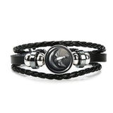 Game of Thrones Bracelet Accessories