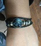 Game of Thrones Bracelet Accessories