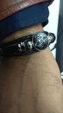 Game of Thrones Bracelet Accessories