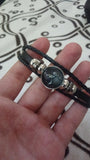 Game of Thrones Bracelet Accessories