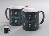 Game Of Thrones Coffee Mug
