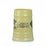 Game of Thrones coffee mugs 600ML
