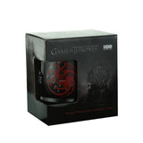 Game of Thrones coffee mugs 600ML