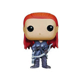 FUNKO Game of Thrones  Action Figure Collectible Model Ygritte