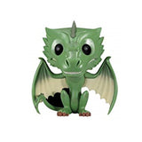 FUNKO Game of Thrones  Action Figure Collectible Model Rhaegal