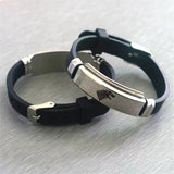 Game of Thrones Bracelet Jewelry Accessories