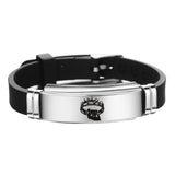 Game of Thrones Bracelet Jewelry Accessories