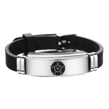 Game of Thrones Bracelet Jewelry Accessories