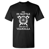 Game of Thrones Valar Morghulis  t-shirts mens clothing