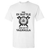 Game of Thrones Valar Morghulis  t-shirts mens clothing