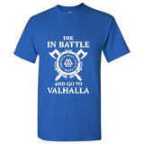 Game of Thrones Valar Morghulis  t-shirts mens clothing