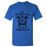 Game of Thrones Valar Morghulis  t-shirts mens clothing