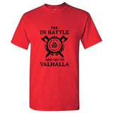 Game of Thrones Valar Morghulis  t-shirts mens clothing