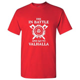 Game of Thrones Valar Morghulis  t-shirts mens clothing