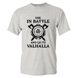 Game of Thrones Valar Morghulis  t-shirts mens clothing