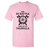Game of Thrones Valar Morghulis  t-shirts mens clothing