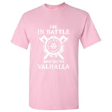Game of Thrones Valar Morghulis  t-shirts mens clothing