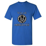 Game of Thrones Valar Morghulis  t-shirts mens clothing
