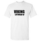 Game of Thrones Valar Morghulis  t-shirts mens clothing