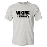 Game of Thrones Valar Morghulis  t-shirts mens clothing