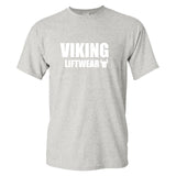 Game of Thrones Valar Morghulis  t-shirts mens clothing