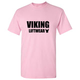 Game of Thrones Valar Morghulis  t-shirts mens clothing