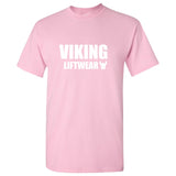 Game of Thrones Valar Morghulis  t-shirts mens clothing