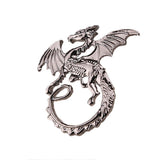 Game of Throne Necklace Daenerys Targaryen Accessories