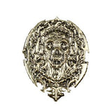 Game OF Throne Stark Brooches Accessories