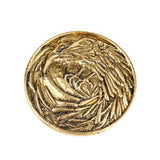 Game OF Throne Stark Brooches Accessories