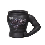 Game of thrones coffee mugs