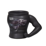 Game of thrones coffee mugs